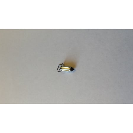 Kohler Mount Insulator 33 368 01-S